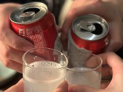 -瓦库茶馆17号(海汇港店)