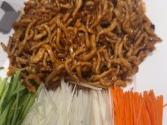 -渔码头食府·20年蓬莱老字号(登州路店)