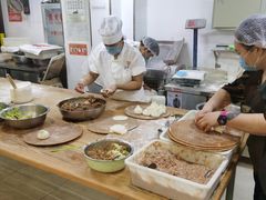-张包铺(关东古巷店)