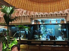 -Tegu泰古莲·泰国餐厅(红山6979店)
