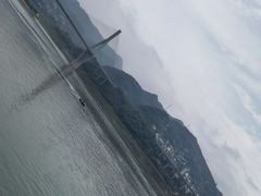-白鹤梁水下博物馆