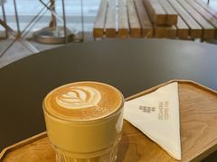 -DECAMERON十日谈(卓悦汇店)