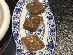 -老苏州芳和园茶酒楼  传统苏帮菜(观前店)