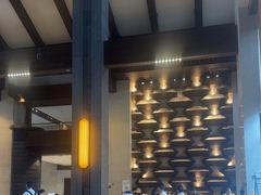 -清远熹乐谷温泉度假酒店