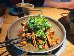 -吃饭皇帝大(解放西路店)