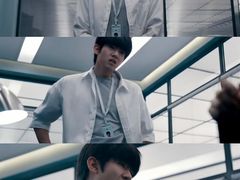 -飞扬影城(正佳IMAX店)