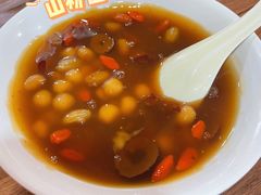 -温岭特色嵌糕(开元店)