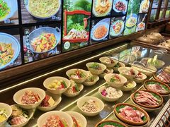 -桐湾大院·桐庐菜(滨江店)