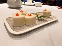 -上海1号私藏菜(静安店)