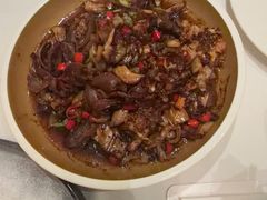-贝勒爷·酥不腻烤鸭