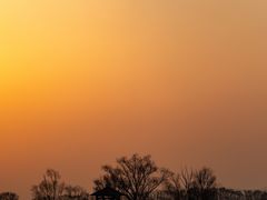 -野鸭湖国家湿地公园