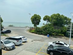-美味之家·湖景农家乐(太湖东山店)