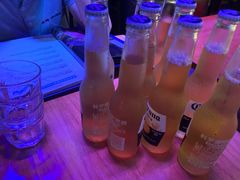 -鲨鱼美式餐厅酒吧Sharky