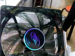 -太平洋数码广场