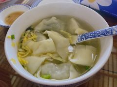 -笑来喜馄饨小笼工坊店(湖滨街店)