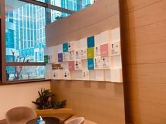 -中间带医疗(成都旗舰店)