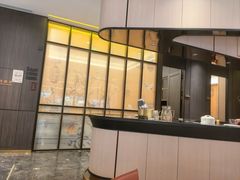 -洋洋中餐馆·SINCE 1997(龙湖星湖天街店)