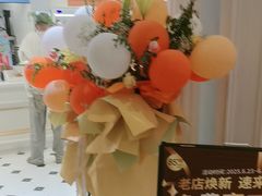 -85度C(南京龙江店)