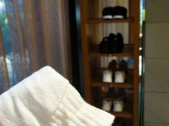 -浅深Cheersum(曹杨店)