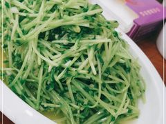 -元银甲·湖北地标美食(汉阳店)