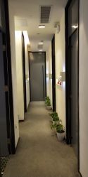-妈妈时光机医疗产后修复(南山茂业百货店)