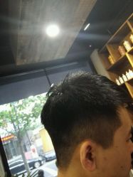 点击看大图 -Some Hair