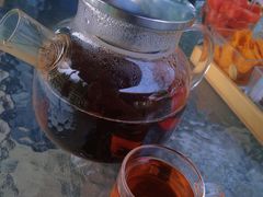 -茯茶镇