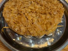 -柳州肥姨妈大骨螺蛳粉(双阳路店)