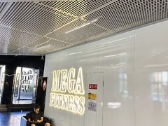 -魅加健身游泳(滨湖金陵店)