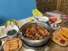 -七欣天香辣蟹火锅(苏州相城VIP总店)