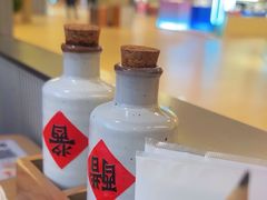 -苏小柳点心·手作小笼包(浦东嘉里城分院)