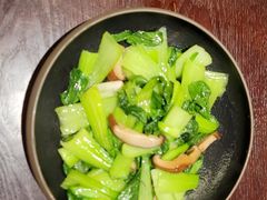 -古都历食南京菜·烤鸭·鸭血粉丝·汤包(南京博物院店)