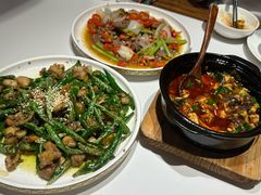 -陈麻婆豆腐(春熙店)