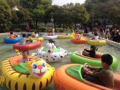 iphone_upload_pic-义乌乐园