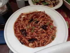 -刘胖子家常菜·蹄花焖藕(中南店)