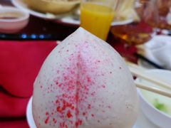 -御彩酒家(东风东路店)