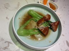 -火啫啫·粤式啫啫煲(南通首店)