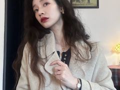 -融园咖啡馆(昙华林店)