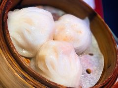-永兴發香港茶餐厅(三坊七巷店)