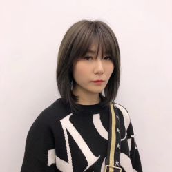 点击看大图 中发-HE·ARTS心沙龙