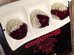 iphone_upload_pic-蛙蛙叫干锅年代(簋街总店)
