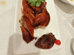 -金米箩大酒店(五角场店)