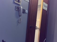 -康逸居·始于2002(海安店)