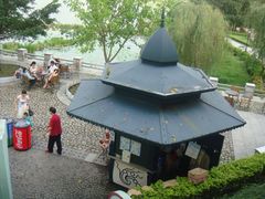 DSC05036-龙环葡韵住宅式博物馆