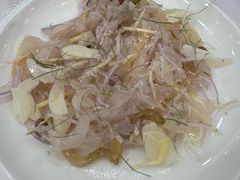 -寻味顺德·南记酒家·传统顺德菜·鱼生(广源路店)