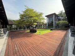 -石梅湾艾美度假酒店