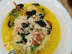 -李氏传家菜(兴城路店)