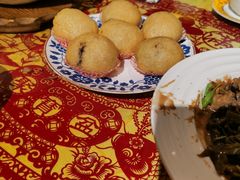 -狗不理(塘沽店)