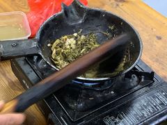 -牛八宝桂林米粉(八里庄店)