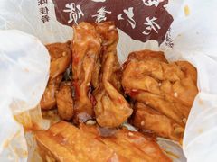 -老六素货(王顶堤店)